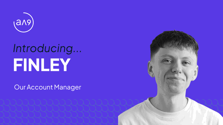 Meet Finley - Account Manager at AA9.png